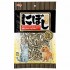 Aixia 沙甸魚乾 300g
